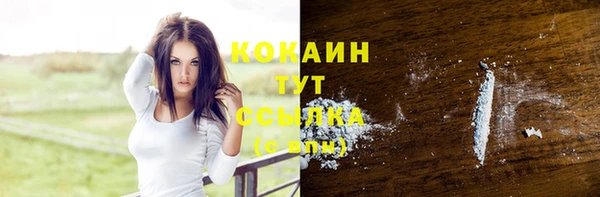 первитин Осташков