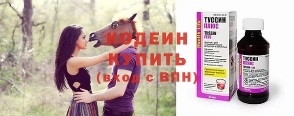 2c-b Осинники