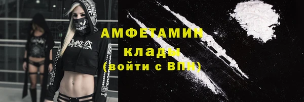 МДПВ Алексин