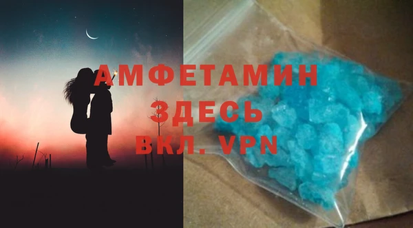 a pvp Алексеевка
