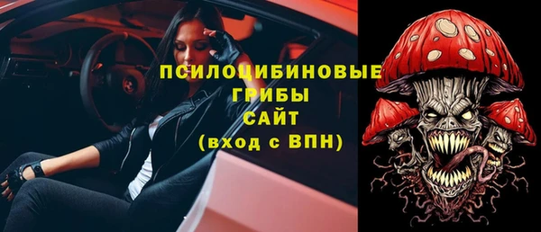 первитин Осташков